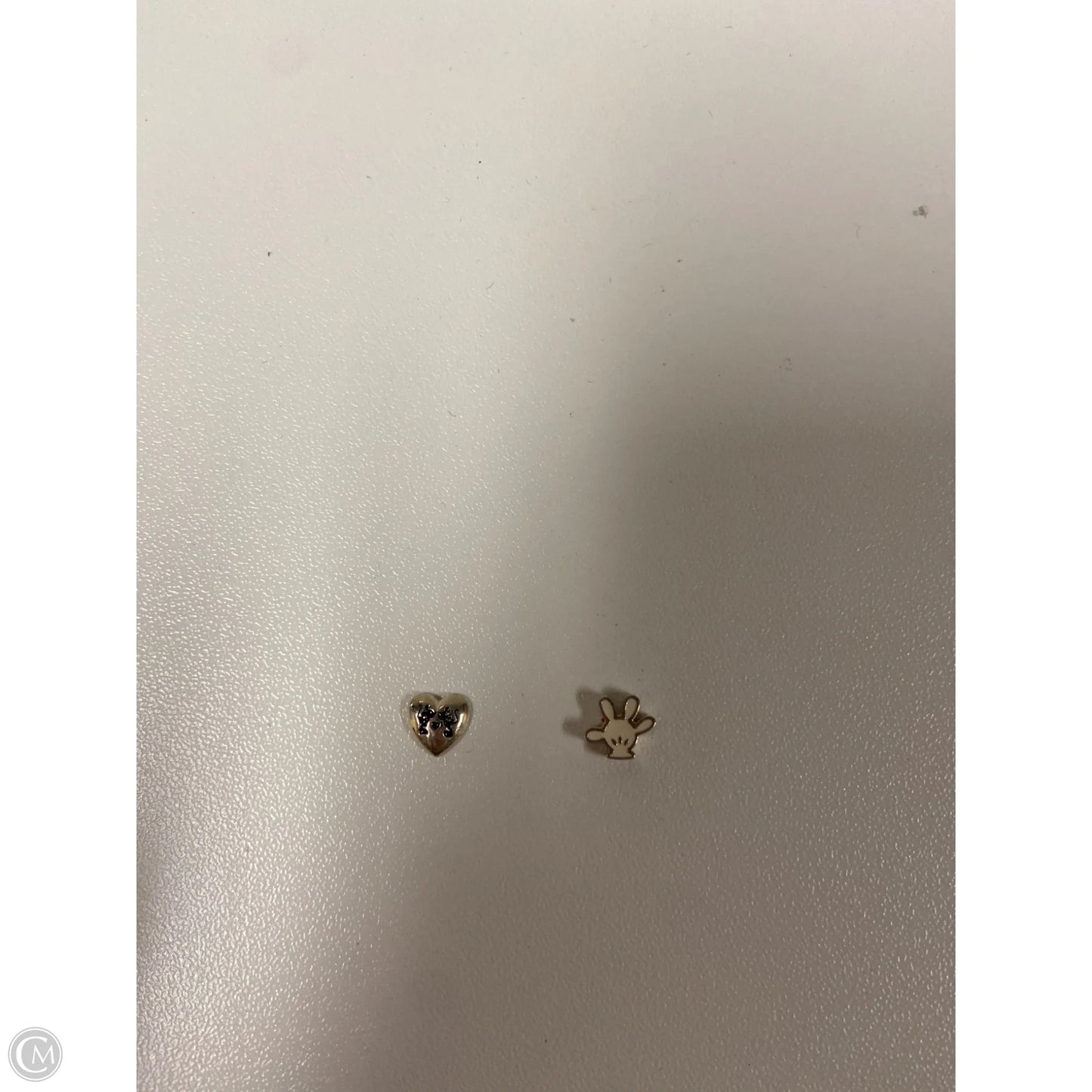 Accessory Label By Pandora, Size: Small