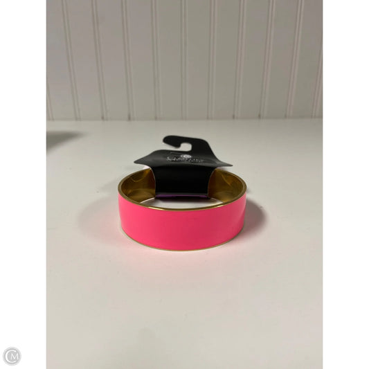 Bracelet Bangle By J. Crew, Size: 1