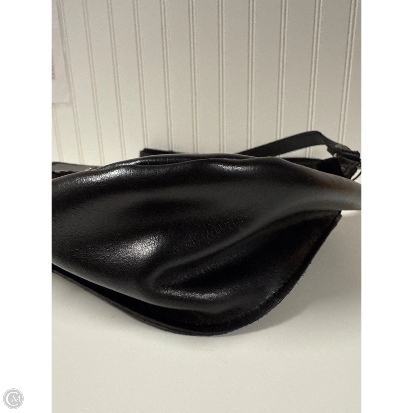 Crossbody Designer By Patricia Nash, Size: Small