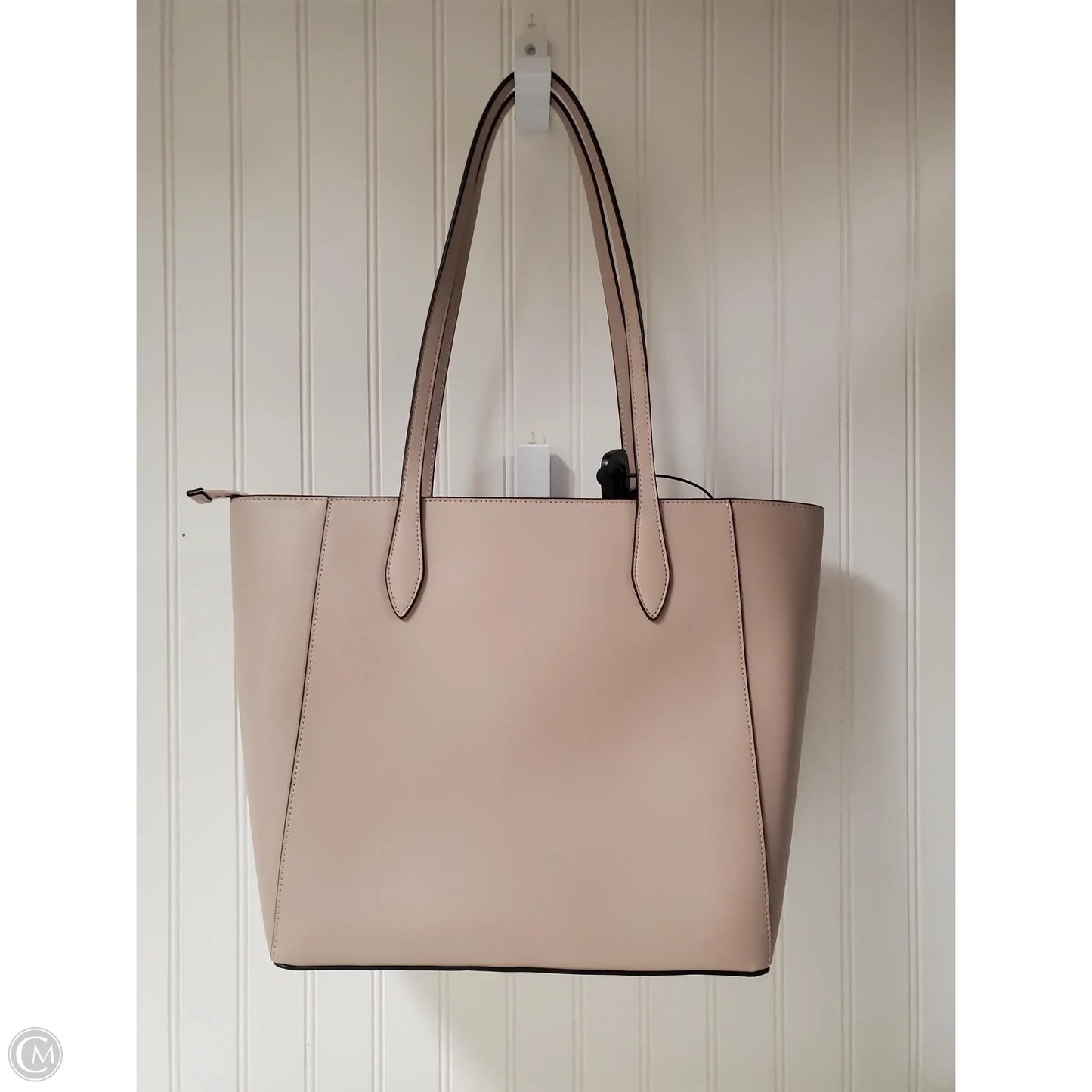 Handbag Designer By Kate Spade, Size: Large