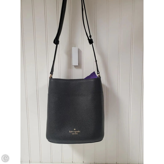 Handbag Designer By Kate Spade, Size: Small