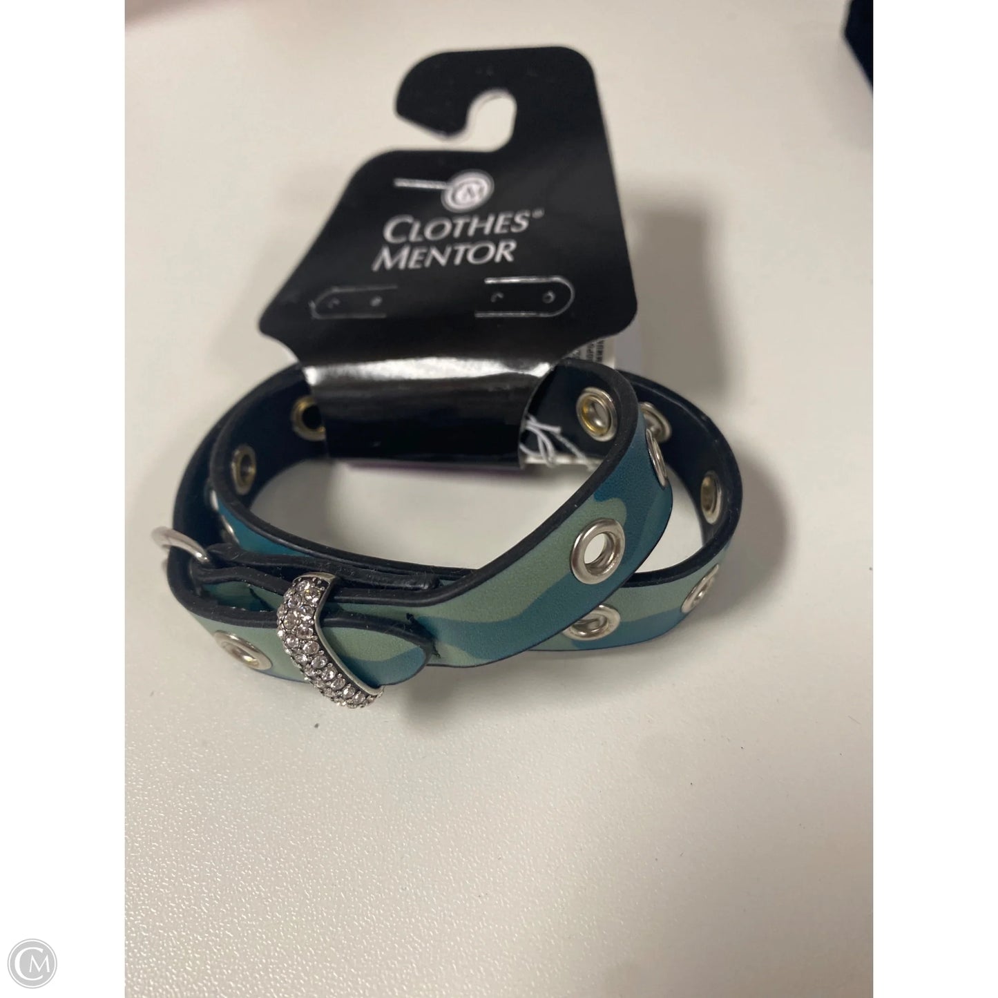 Bracelet Other By Clothes Mentor, Size: 1