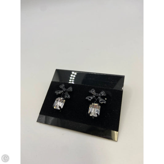 Earrings Dangle/drop By Claires, Size: 1