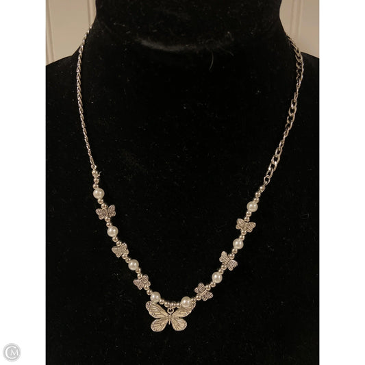 Necklace Pendant By Clothes Mentor, Size: 1