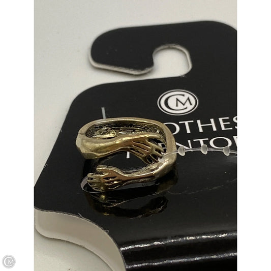 Ring Other By Clothes Mentor, Size: 5