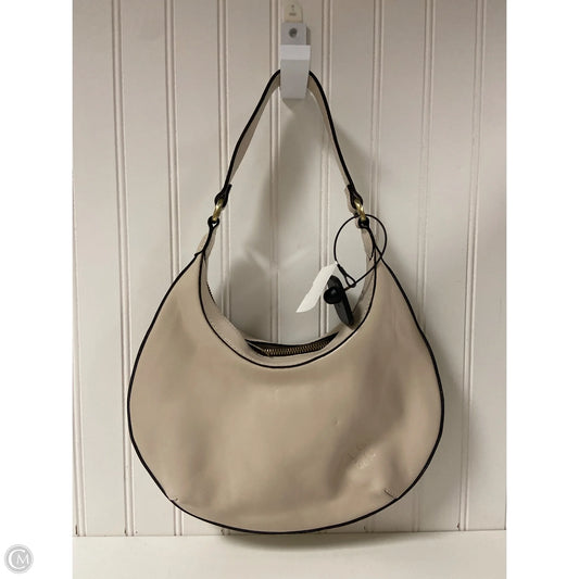 Handbag Designer By Patricia Nash, Size: Medium