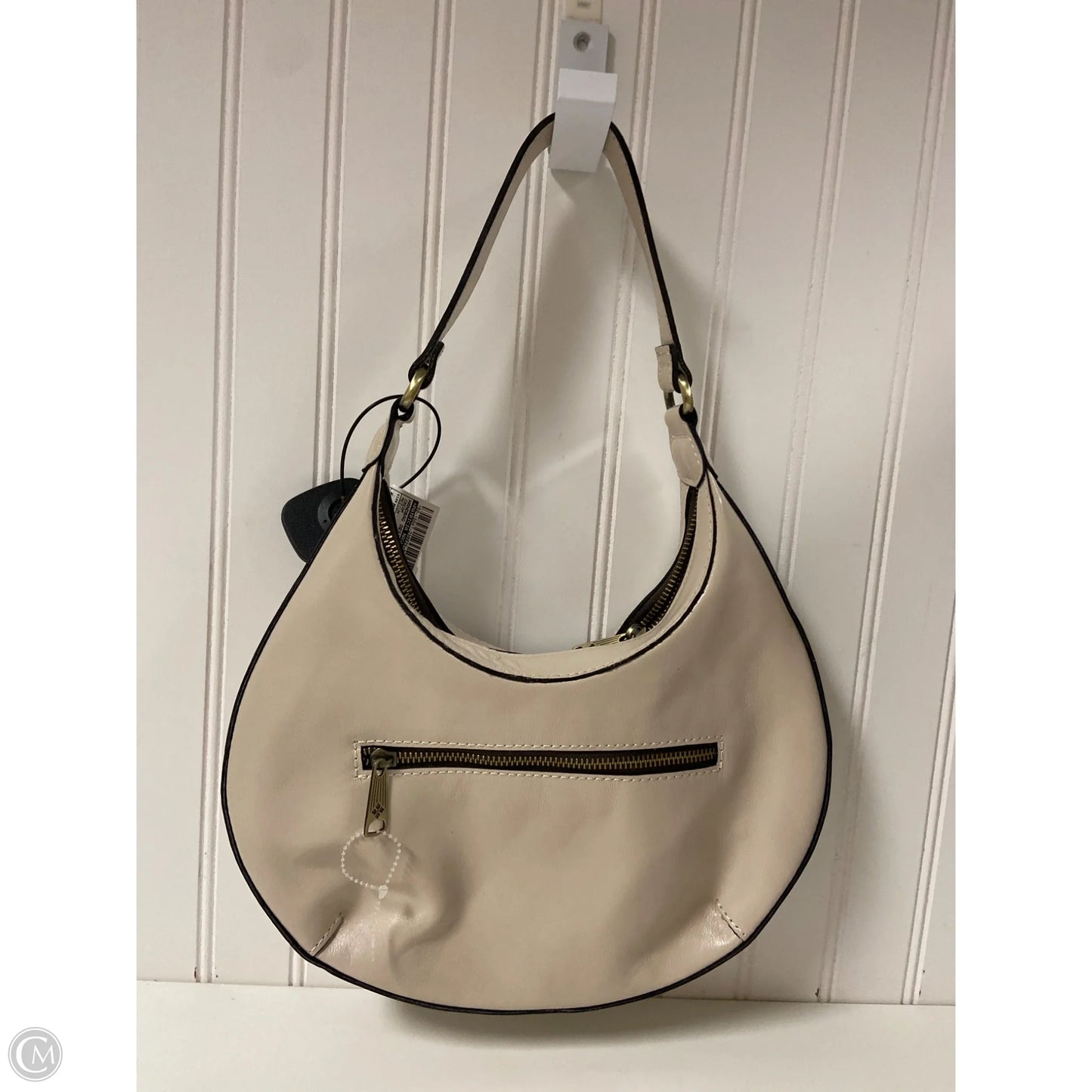 Handbag Designer By Patricia Nash, Size: Medium