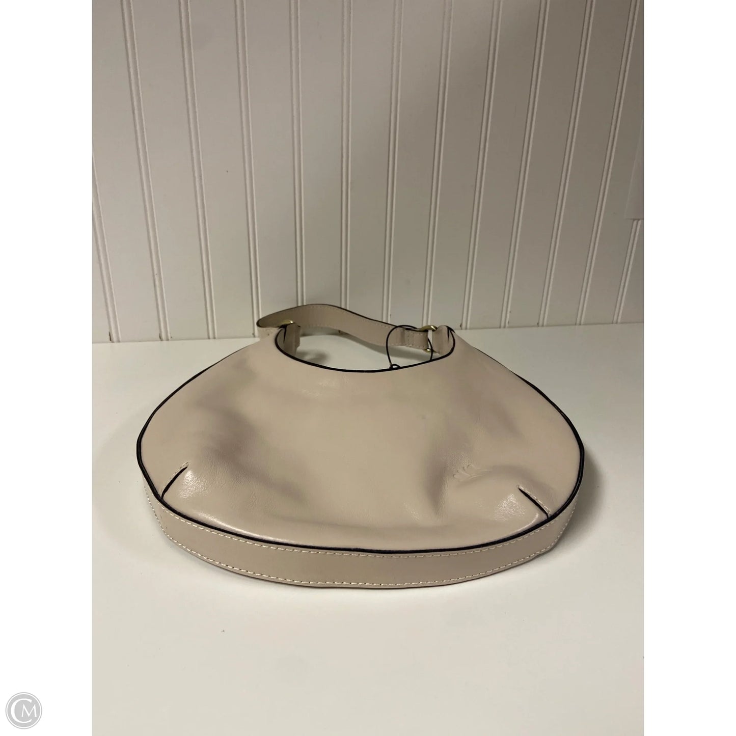 Handbag Designer By Patricia Nash, Size: Medium