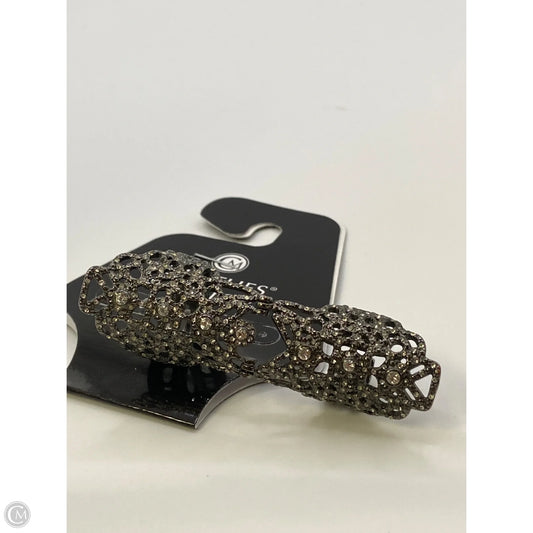 Ring Other By Clothes Mentor, Size: 7