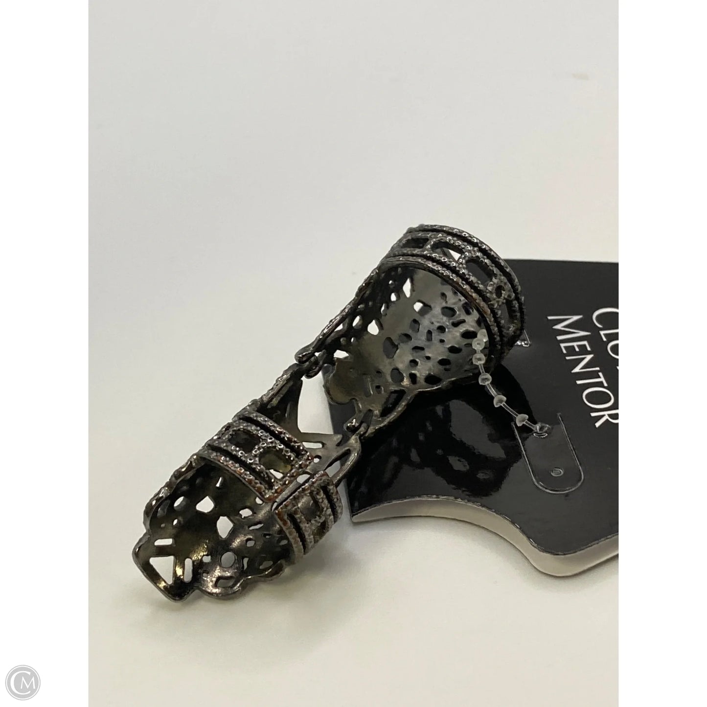 Ring Other By Clothes Mentor, Size: 7