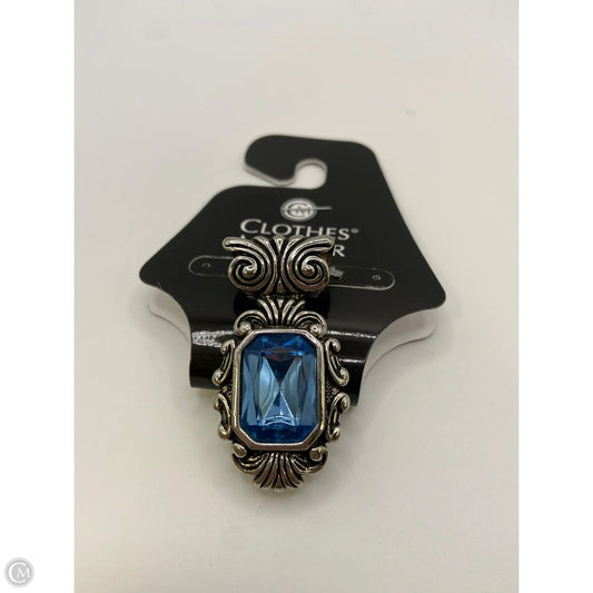 Accessory Label By Clothes Mentor, Size: Large