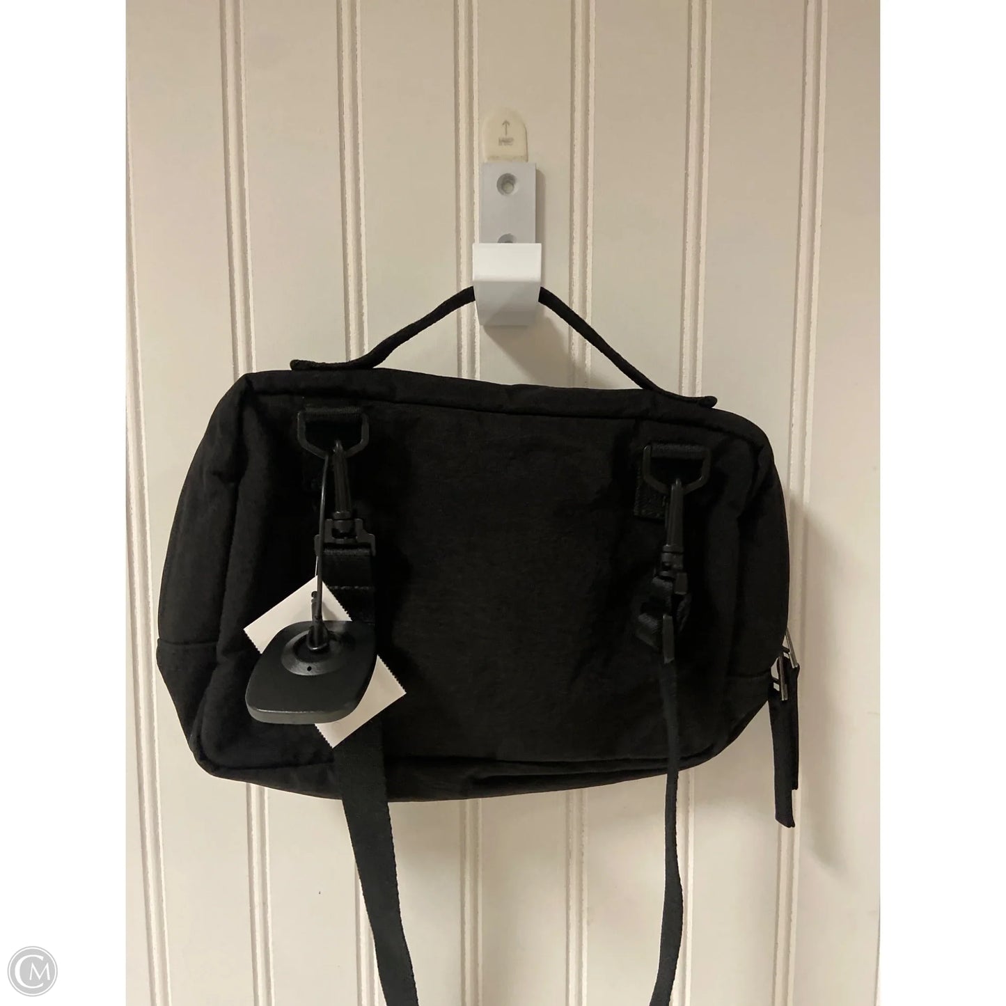 Crossbody By Disney Store, Size: Small