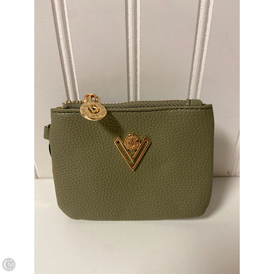 Coin Purse By Clothes Mentor, Size: Small