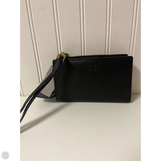 Wallet By Margot, Size: Medium