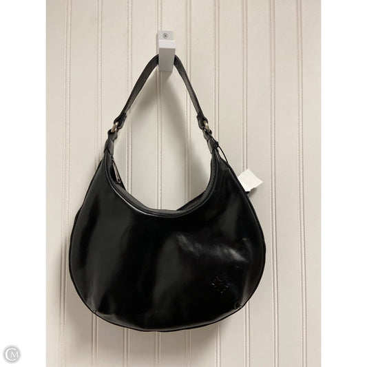 Handbag Designer By Patricia Nash, Size: Medium