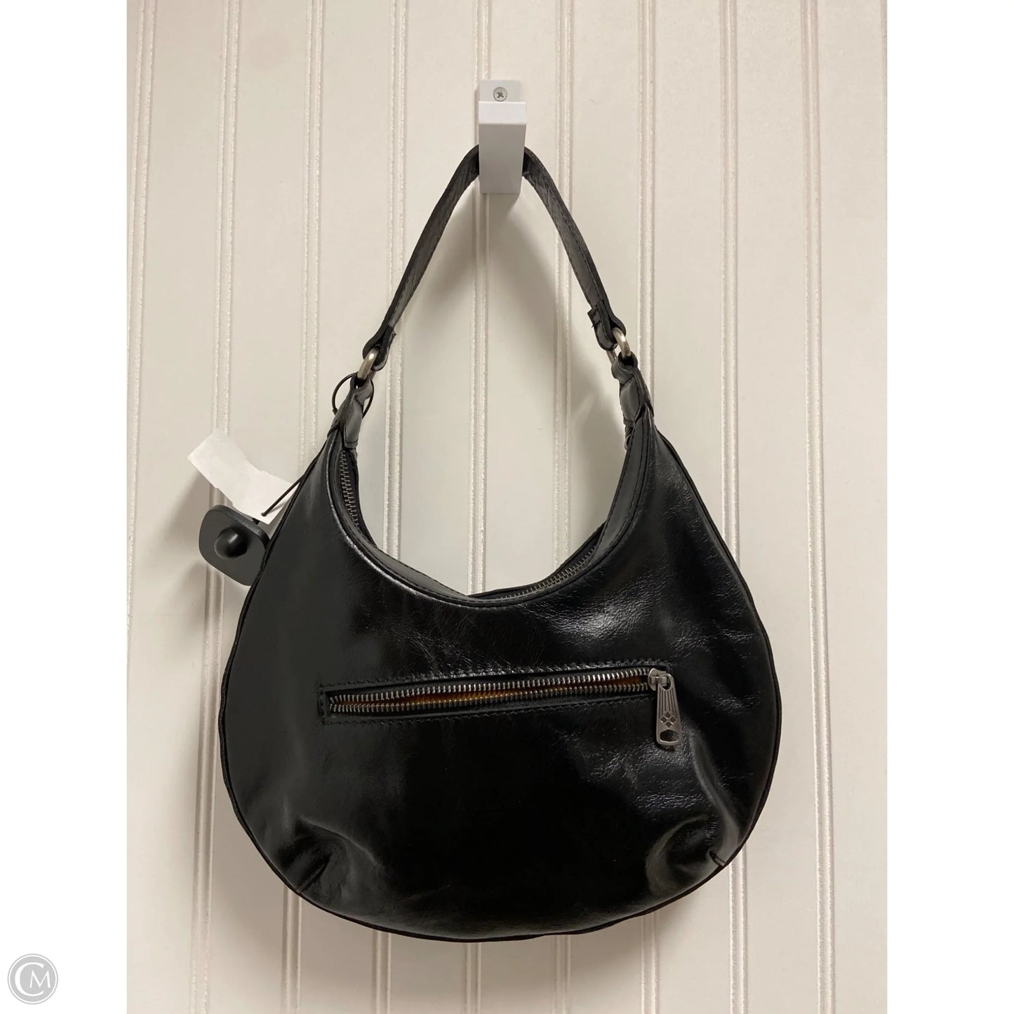 Handbag Designer By Patricia Nash, Size: Medium
