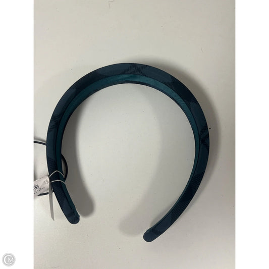 Hair Accessory By J. Crew, Size: Medium