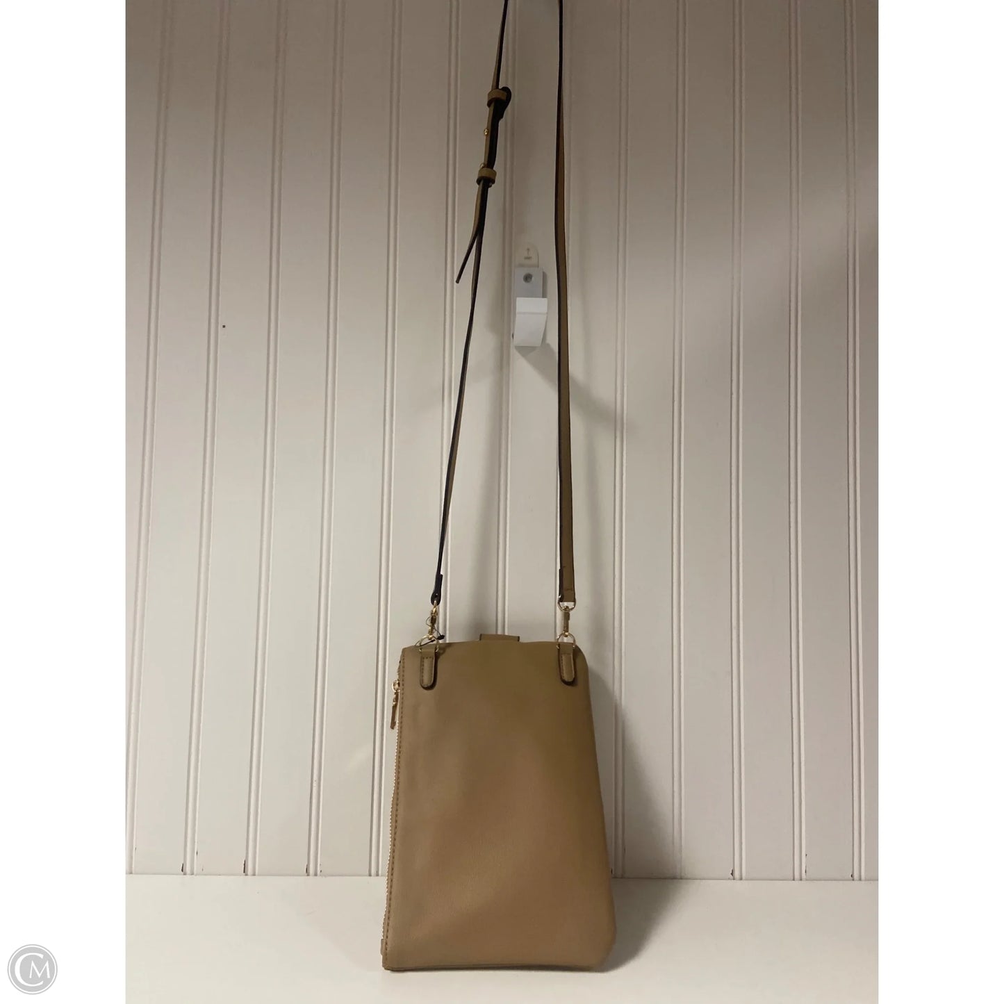 Crossbody By Inc, Size: Small