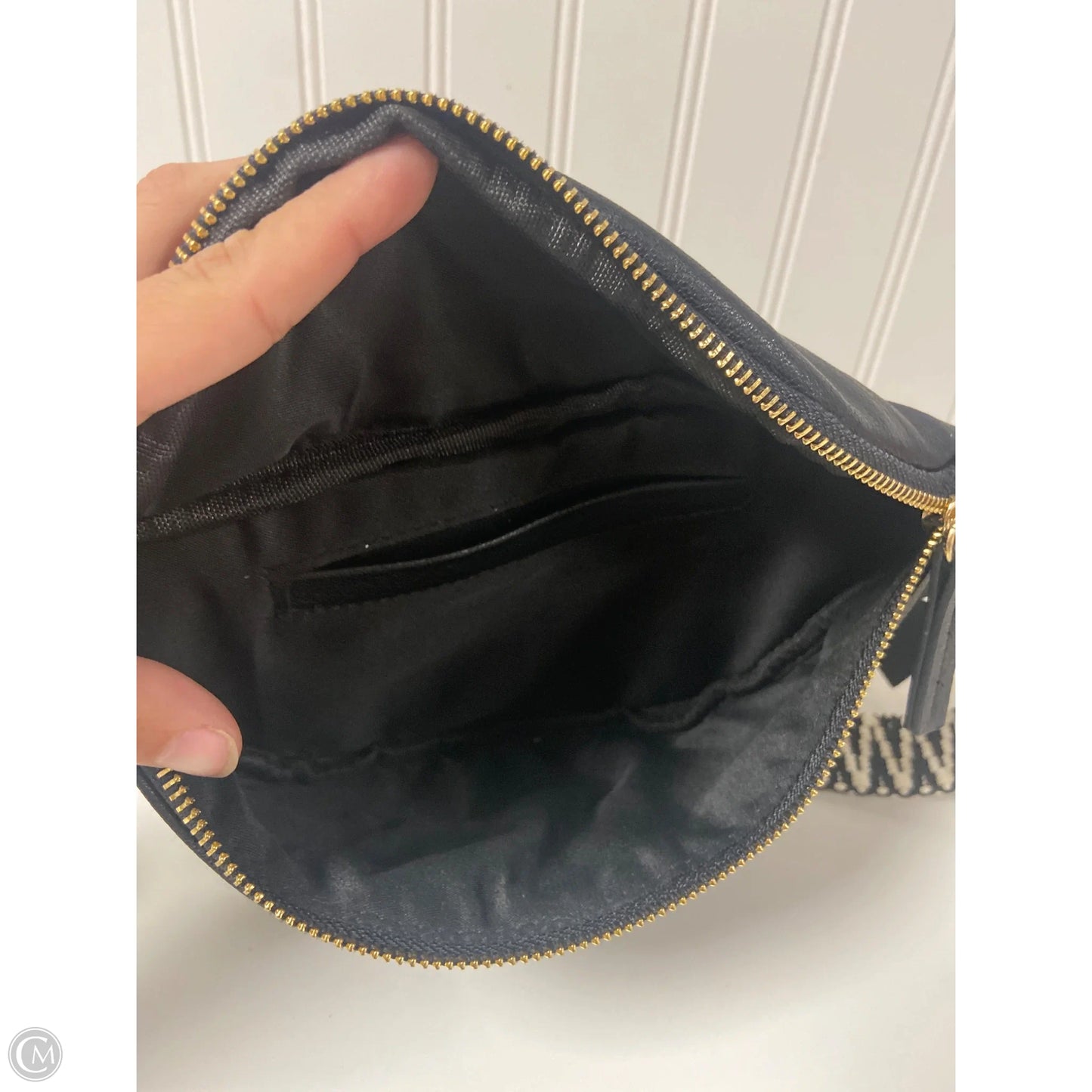 Belt Bag By Inc, Size: Medium