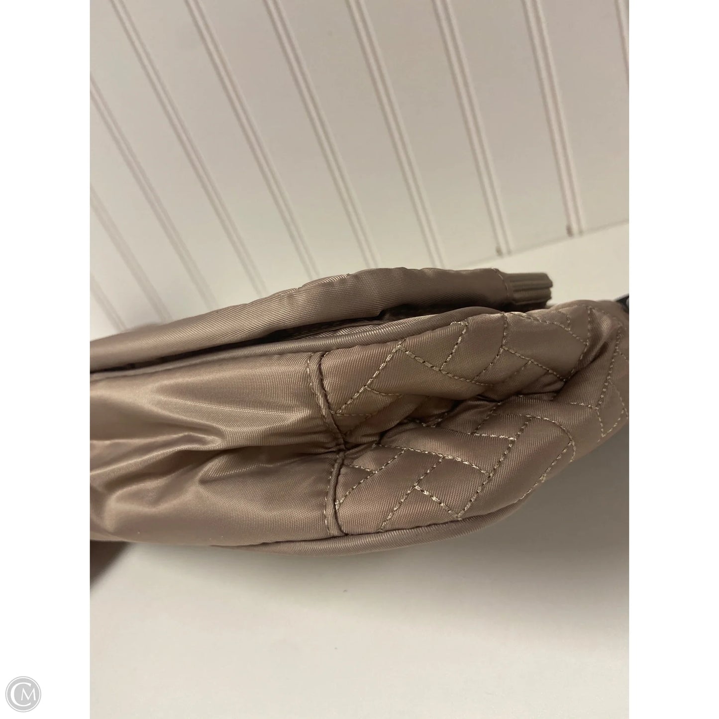 Crossbody By Lugg, Size: Small