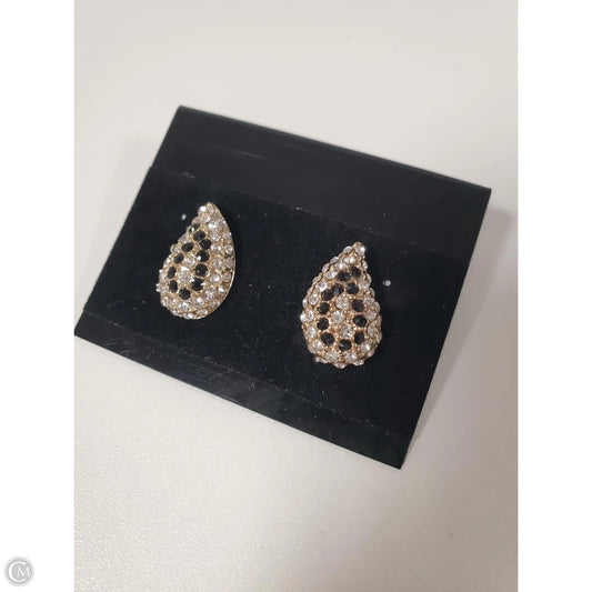 Earrings Stud By Clothes Mentor, Size: 1