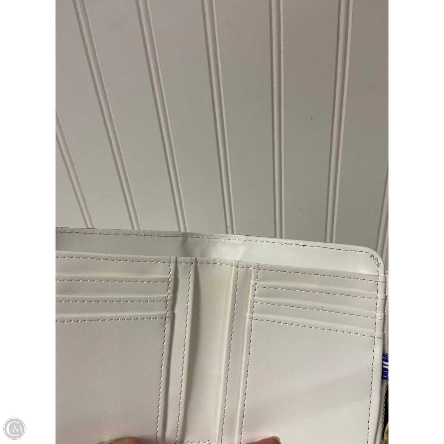 Wallet By Nanette Lepore, Size: Small