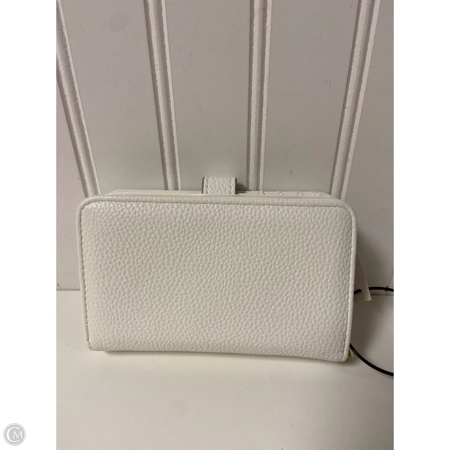 Wallet By Nanette Lepore, Size: Small