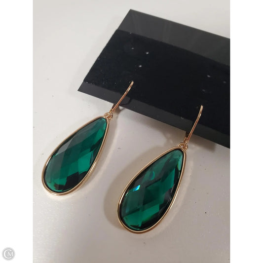 Earrings Dangle/drop By Clothes Mentor, Size: 1
