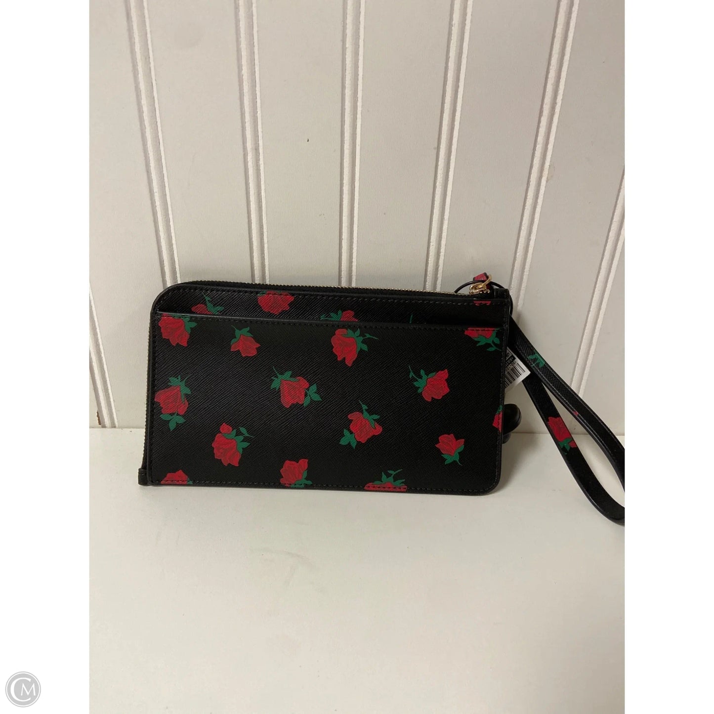 Wristlet Designer By Kate Spade, Size: Medium
