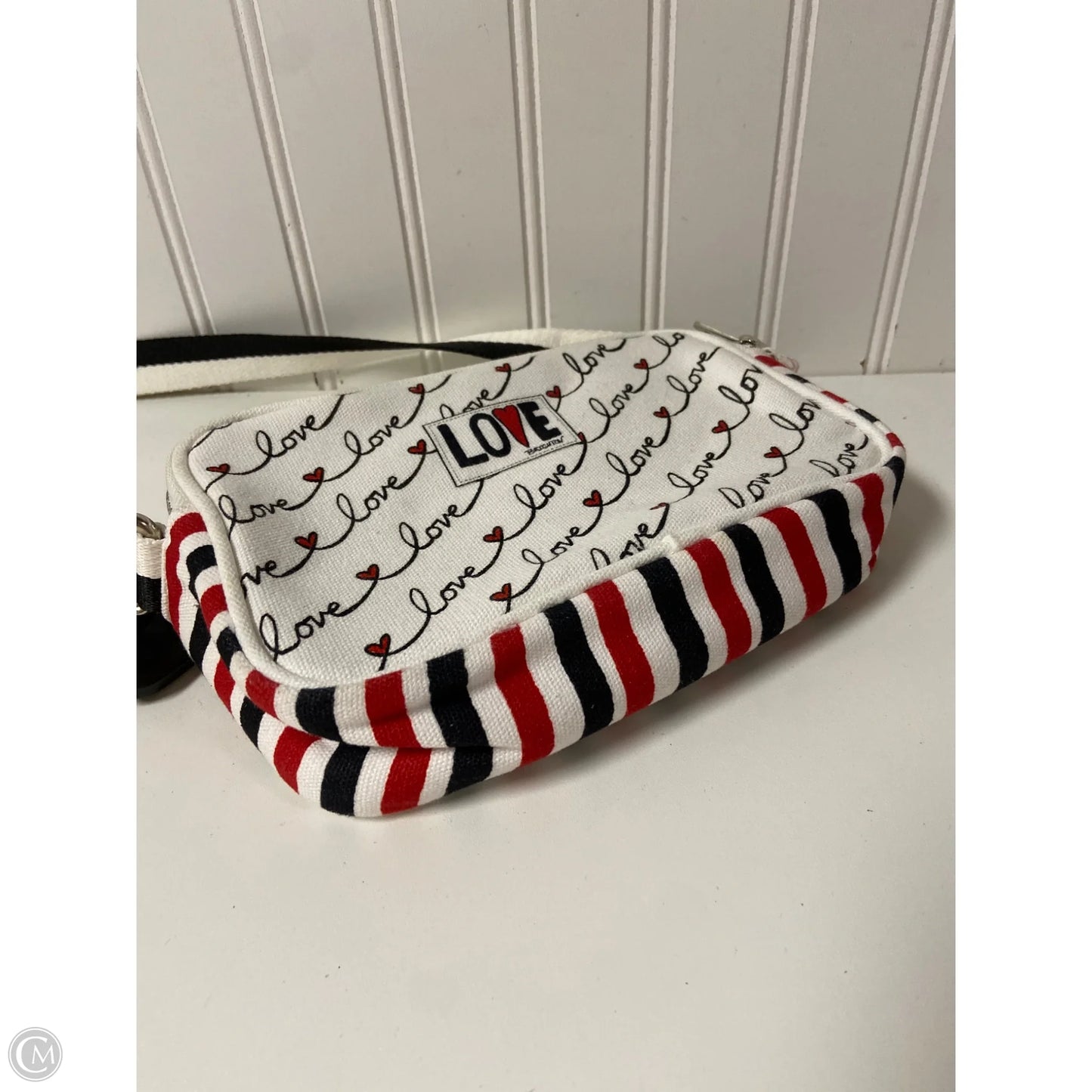 Crossbody By Brighton, Size: Small