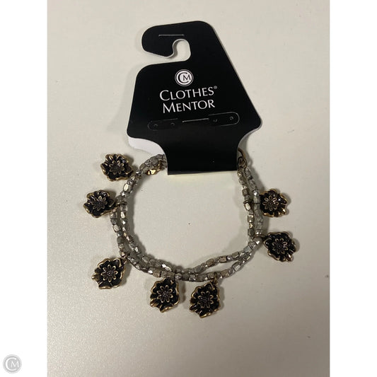 Bracelet Beaded By Lucky Brand, Size: 1