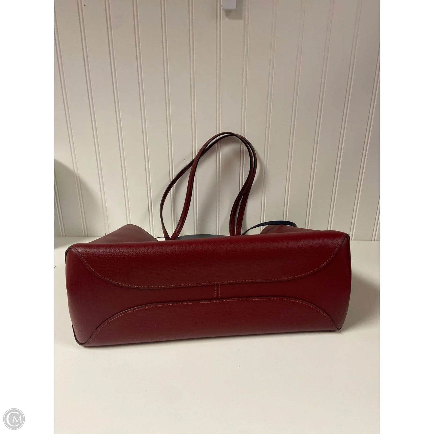 Handbag Designer By Kate Spade, Size: Large