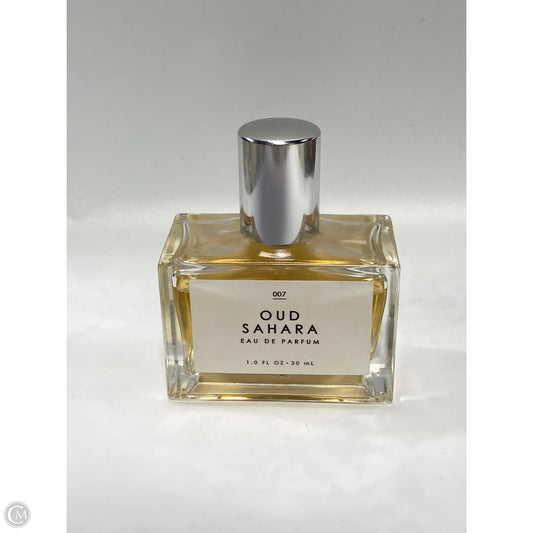 Fragrance By Clothes Mentor, Size: Medium