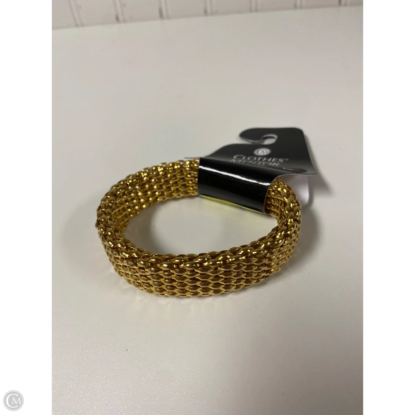 Bracelet Other By Clothes Mentor, Size: 1