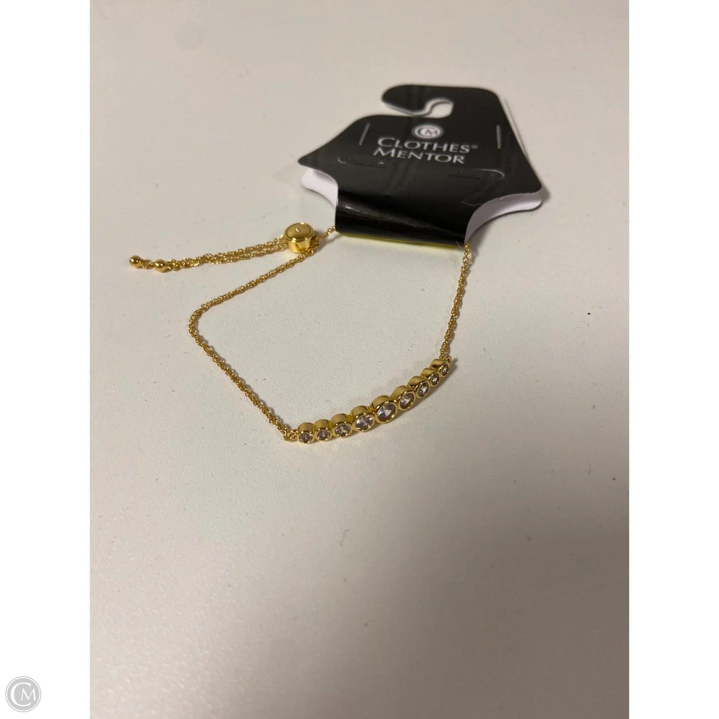 Bracelet Designer By Kate Spade, Size: 1