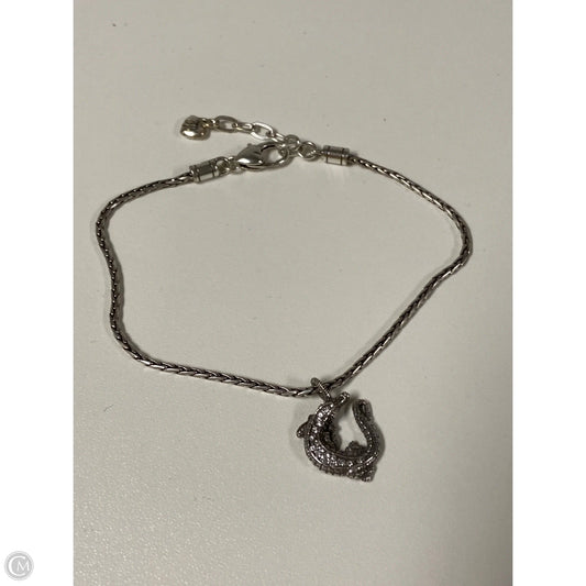 Anklet By Brighton, Size: 1