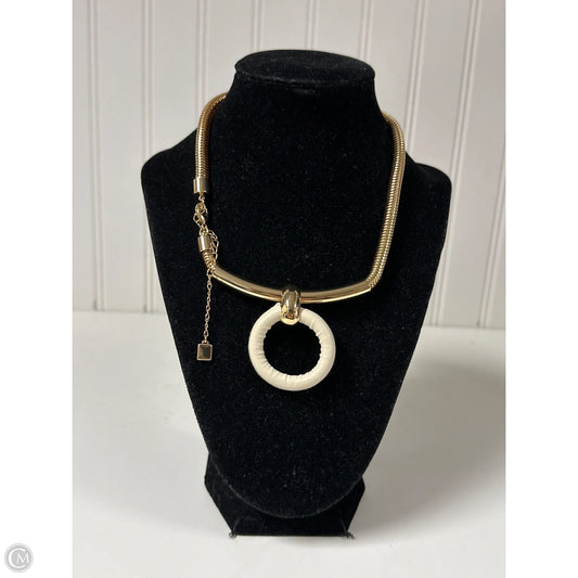 Necklace Pendant By Clothes Mentor, Size: 1