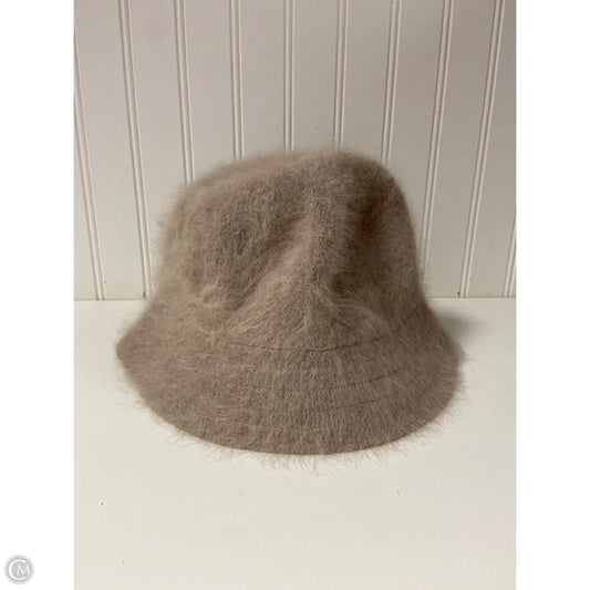 Hat Bucket By Clothes Mentor