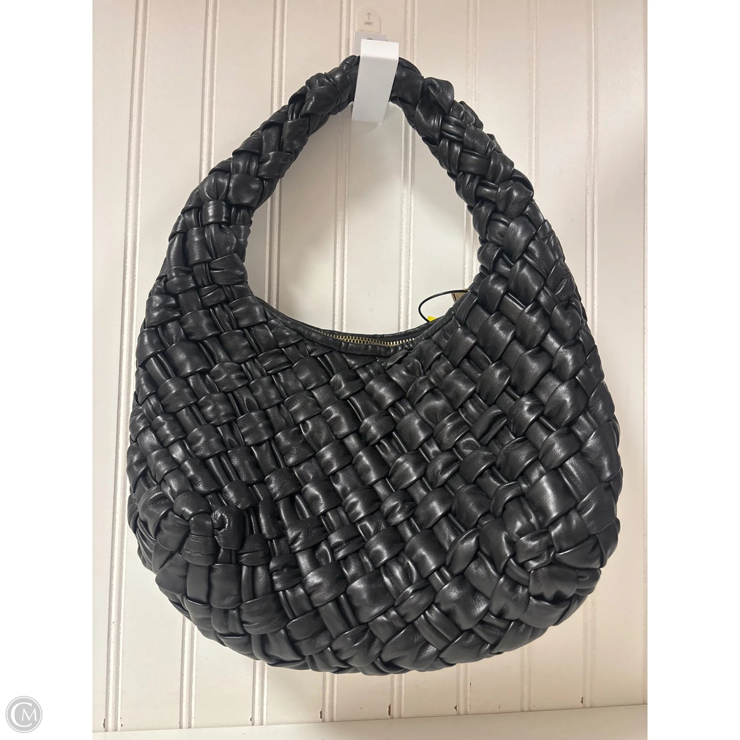 Handbag By Walter Baker, Size: Medium