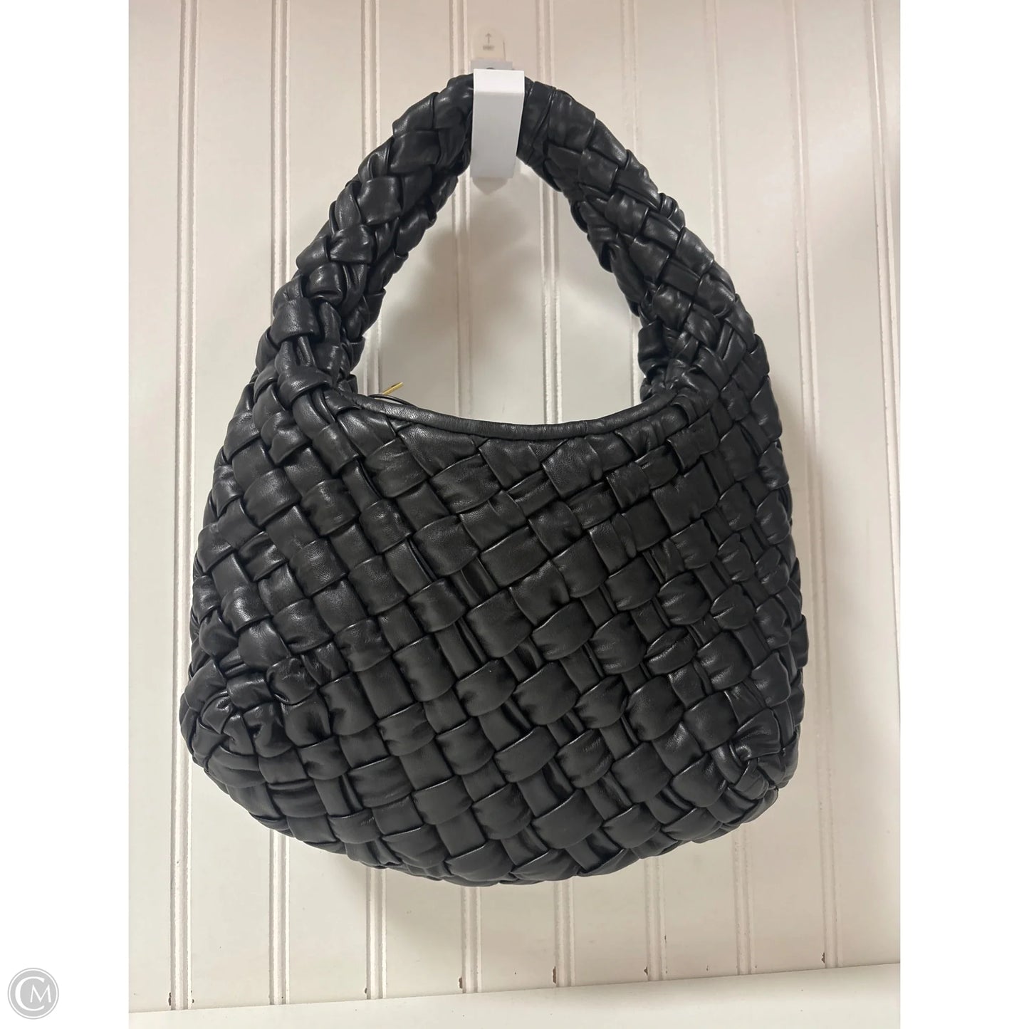 Handbag By Walter Baker, Size: Medium