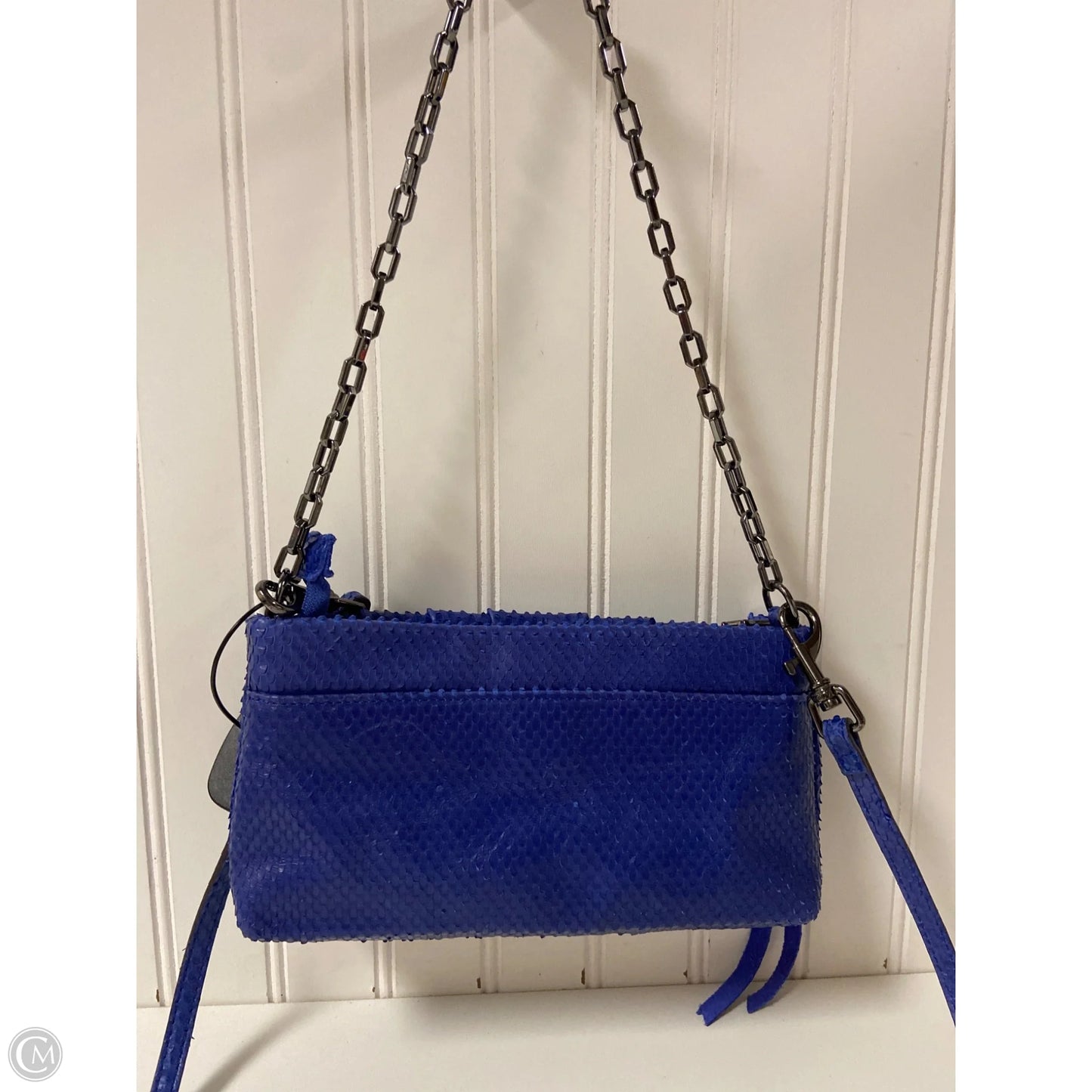 Crossbody By Aimee Kestenberg, Size: Small