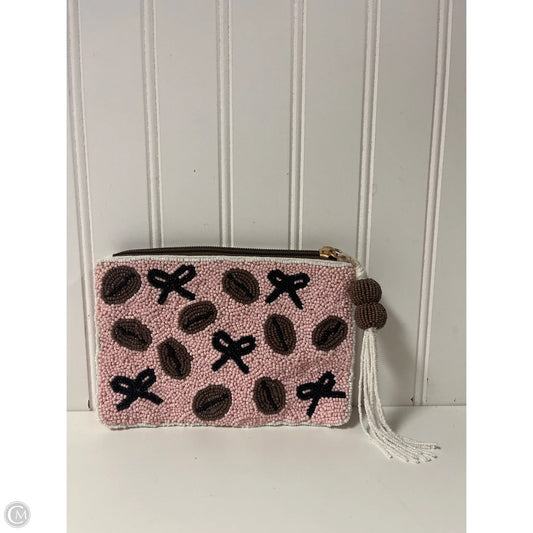 Accessory Tag By Clothes Mentor, Size: Small