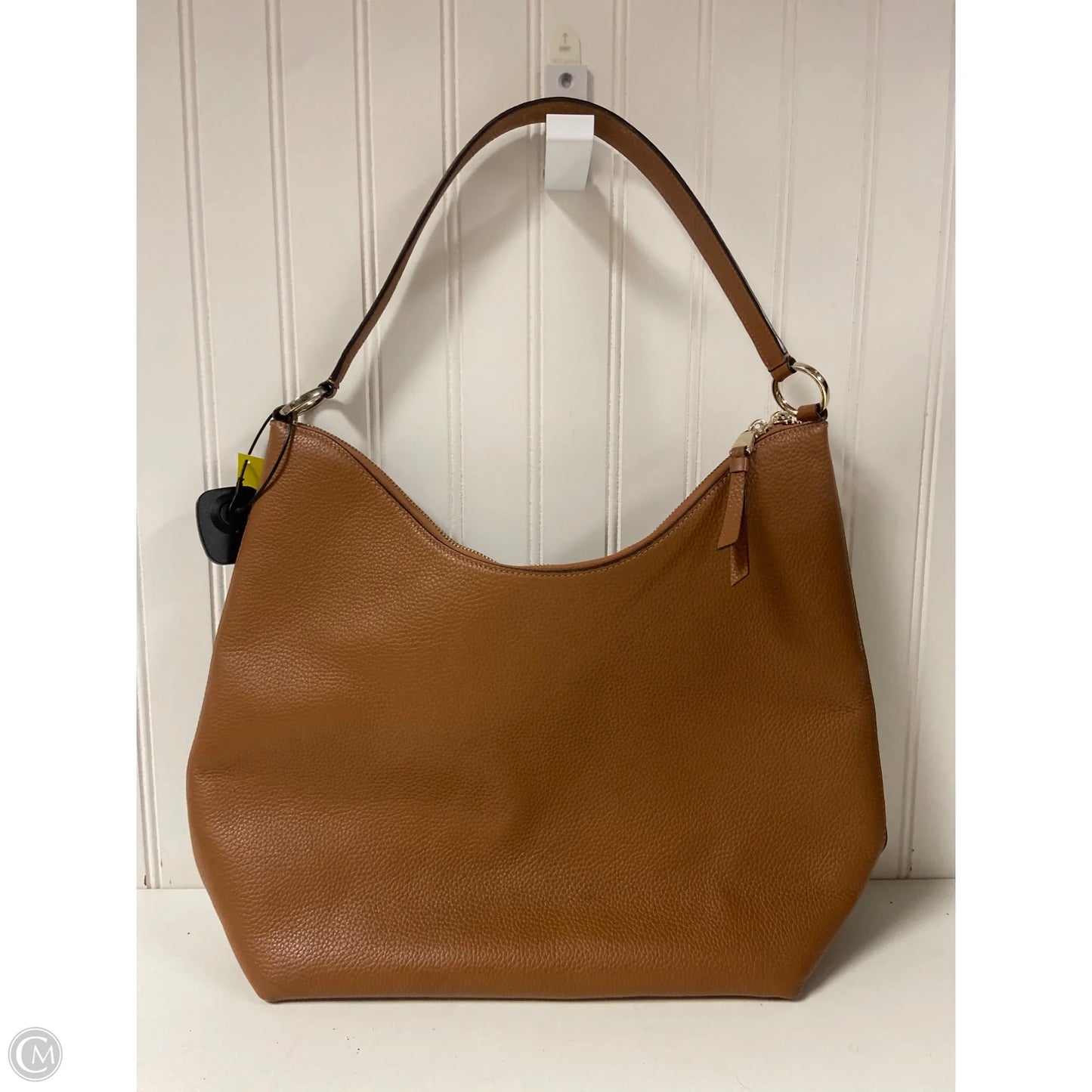 Handbag Designer By Kate Spade, Size: Large