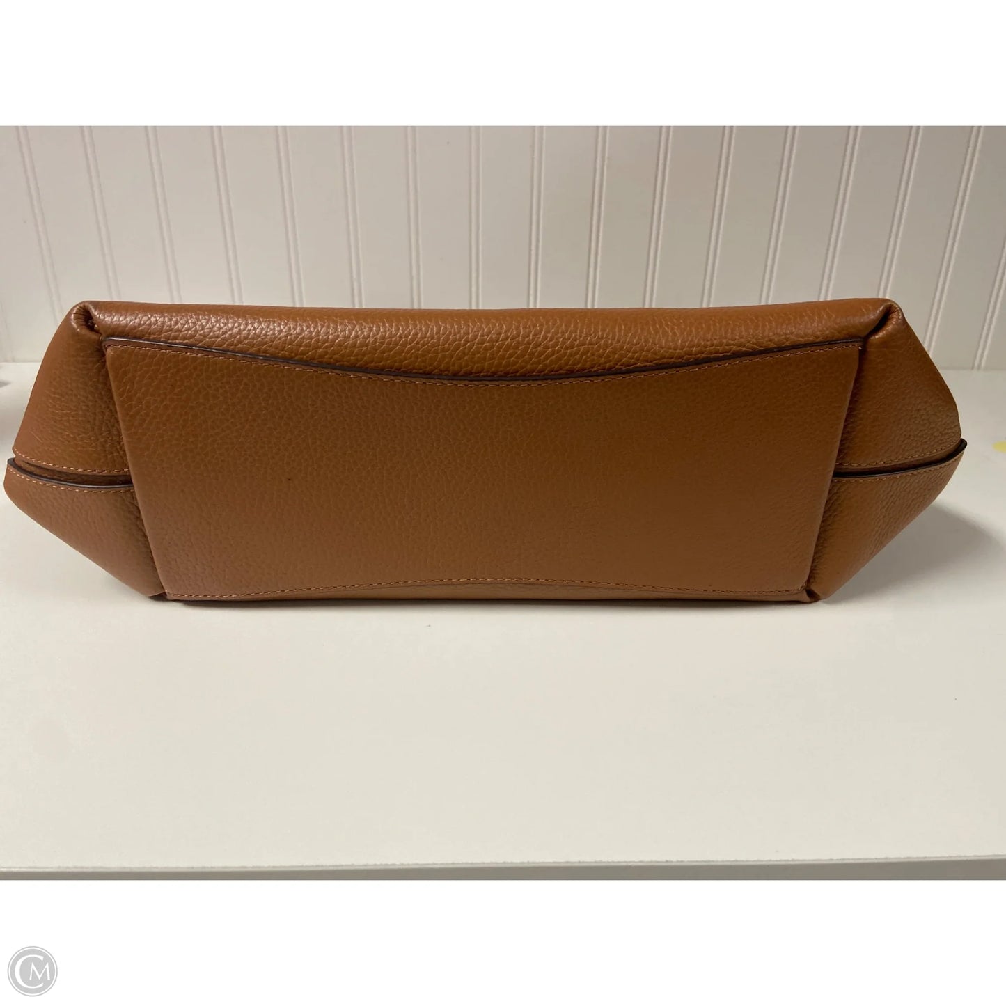 Handbag Designer By Kate Spade, Size: Large