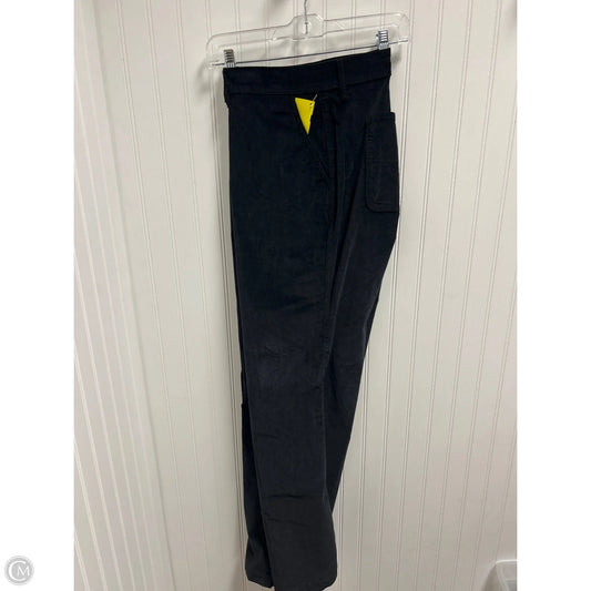 Pants Wide Leg By Old Navy In Black, Size: 20