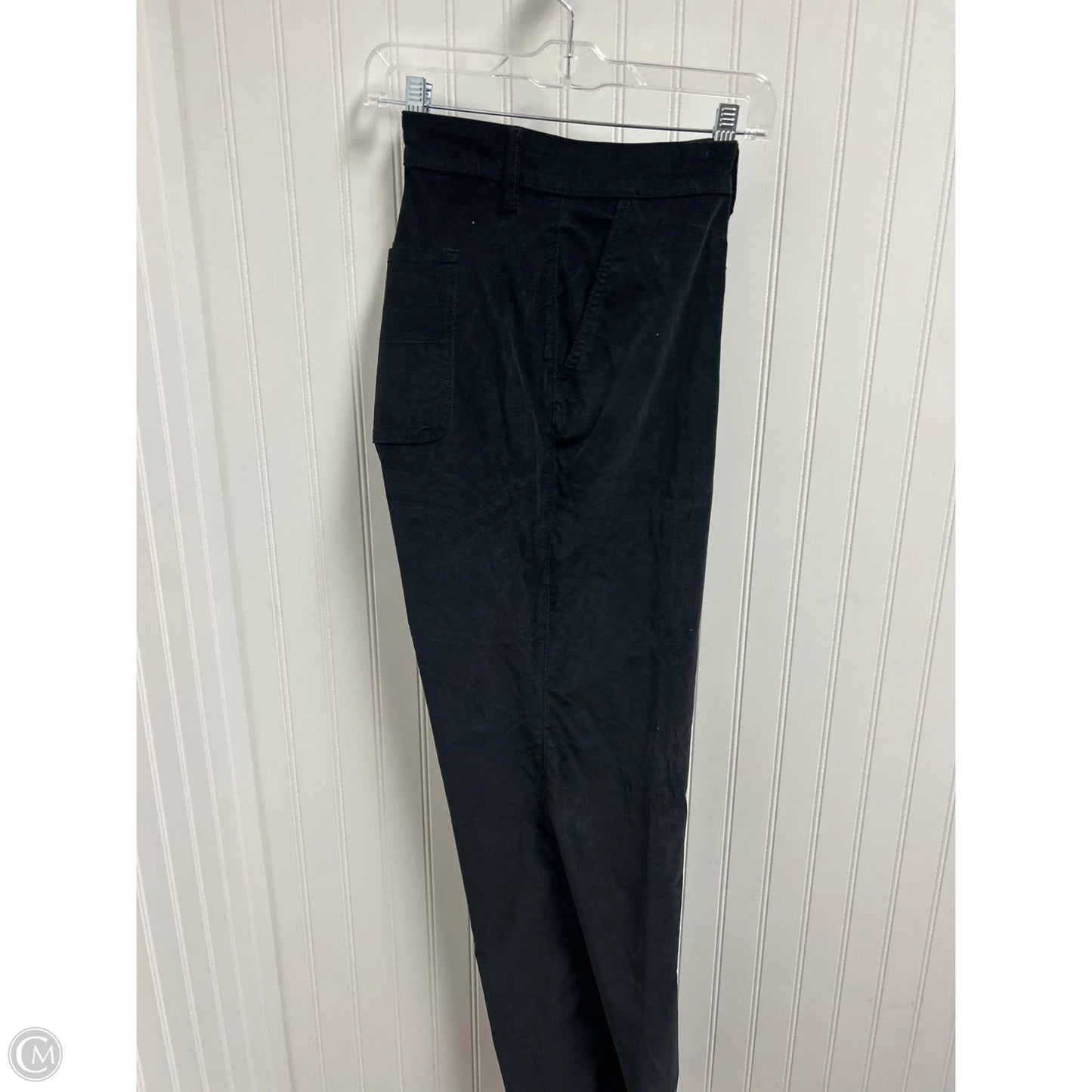 Pants Wide Leg By Old Navy In Black, Size: 20