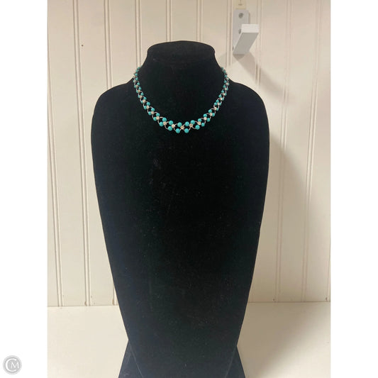 Necklace Other By Clothes Mentor, Size: 1