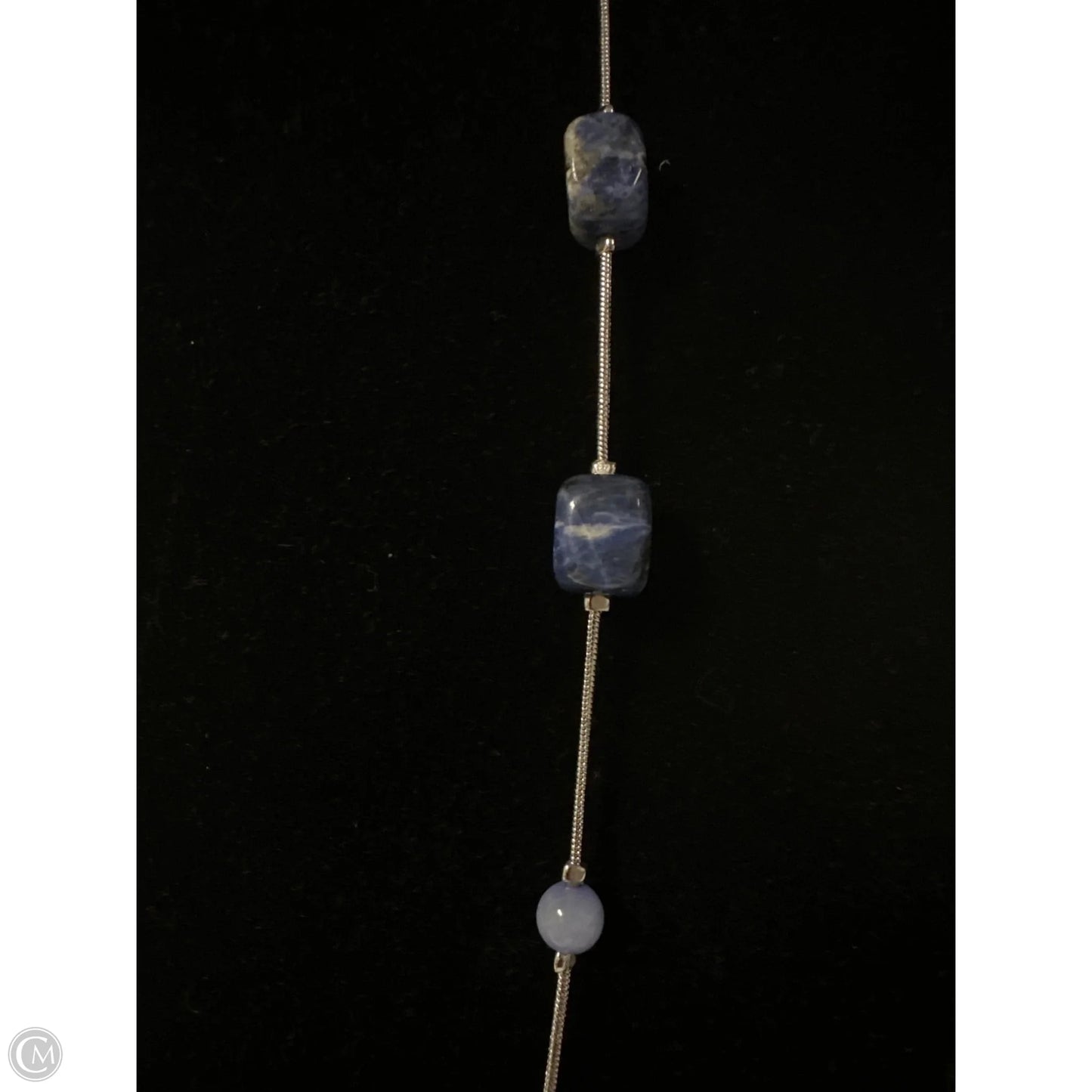 Necklace Chain By Talbots, Size: 1