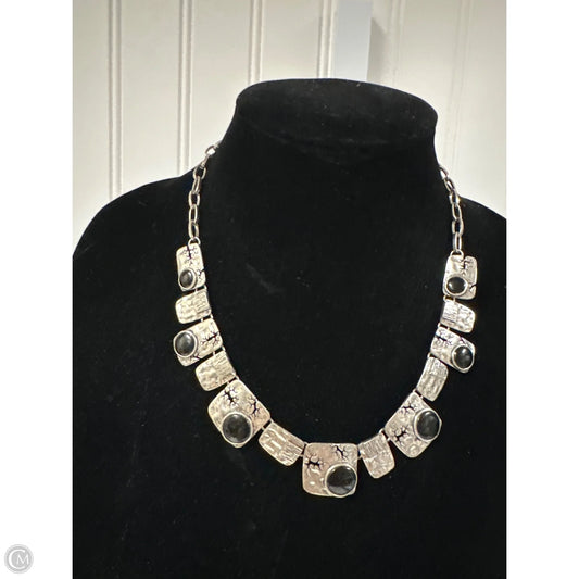 Necklace Chain By Clothes Mentor