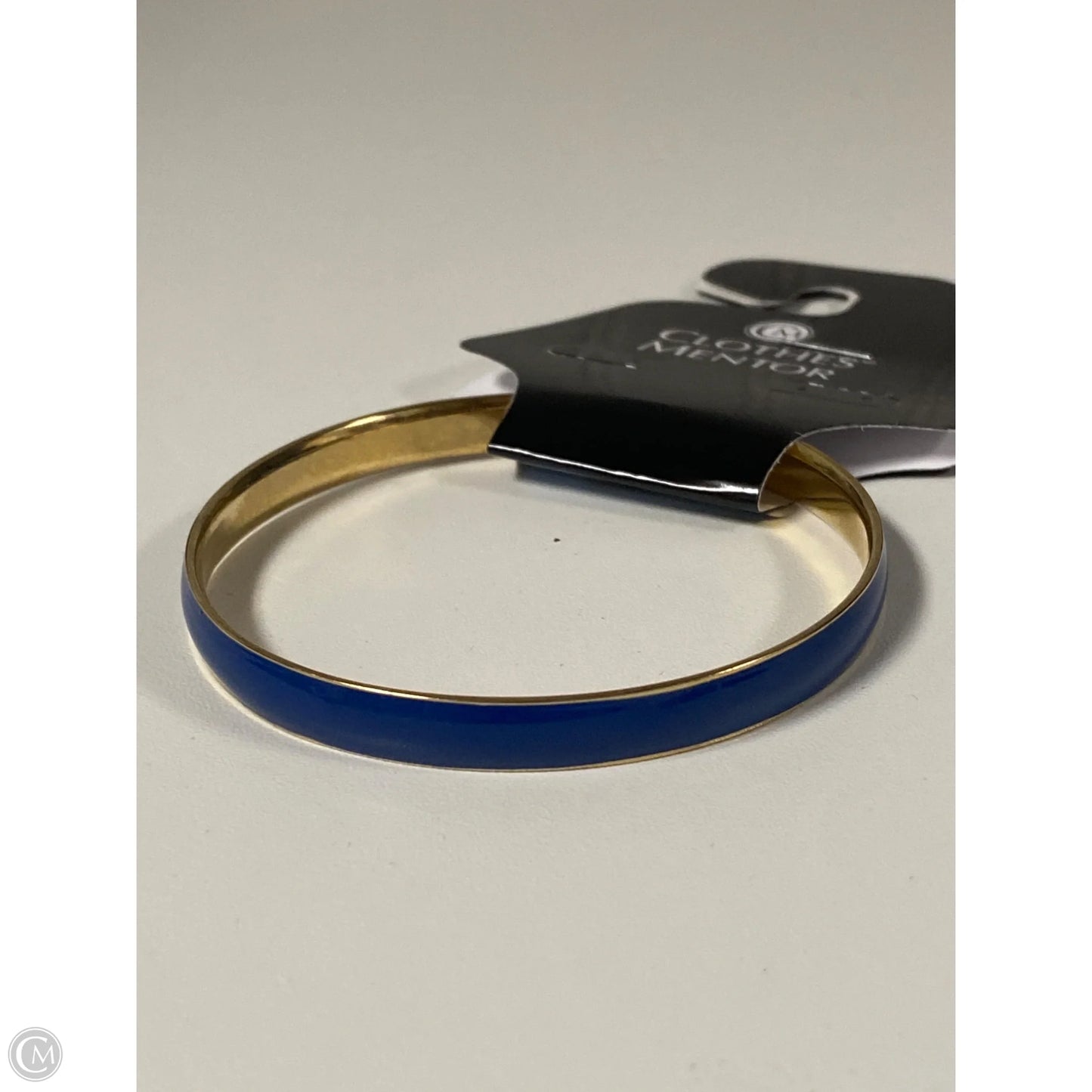 Bracelet Bangle By J. Crew, Size: 1